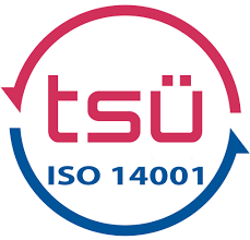iso-14