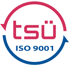 iso-9