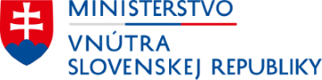  logo MVSR