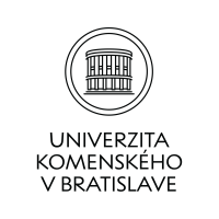 univerzita komenského